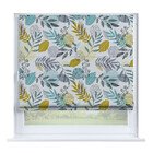 Альпийский луг